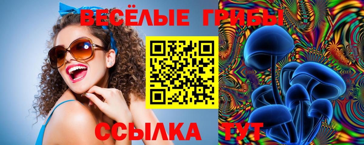 Псилоцибиновые грибы Cubensis  Вход с VPN  где можно купить   Кыштым 