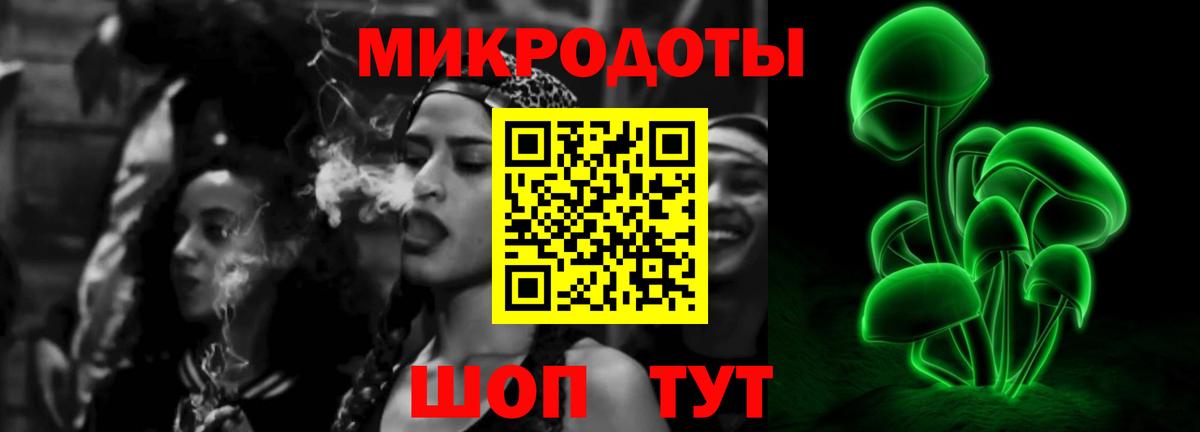 Псилоцибиновые грибы GOLDEN TEACHER Кыштым
